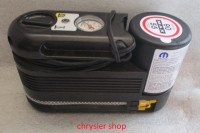 kompresor - ORIGINÁLNÍ DÍL 